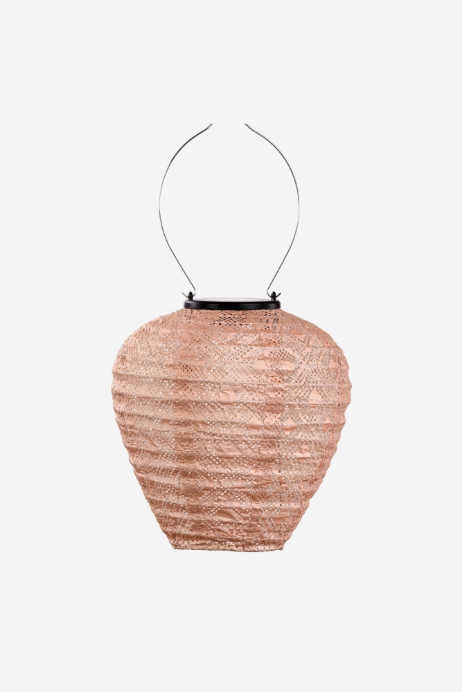 Lantern Balloon 20cm