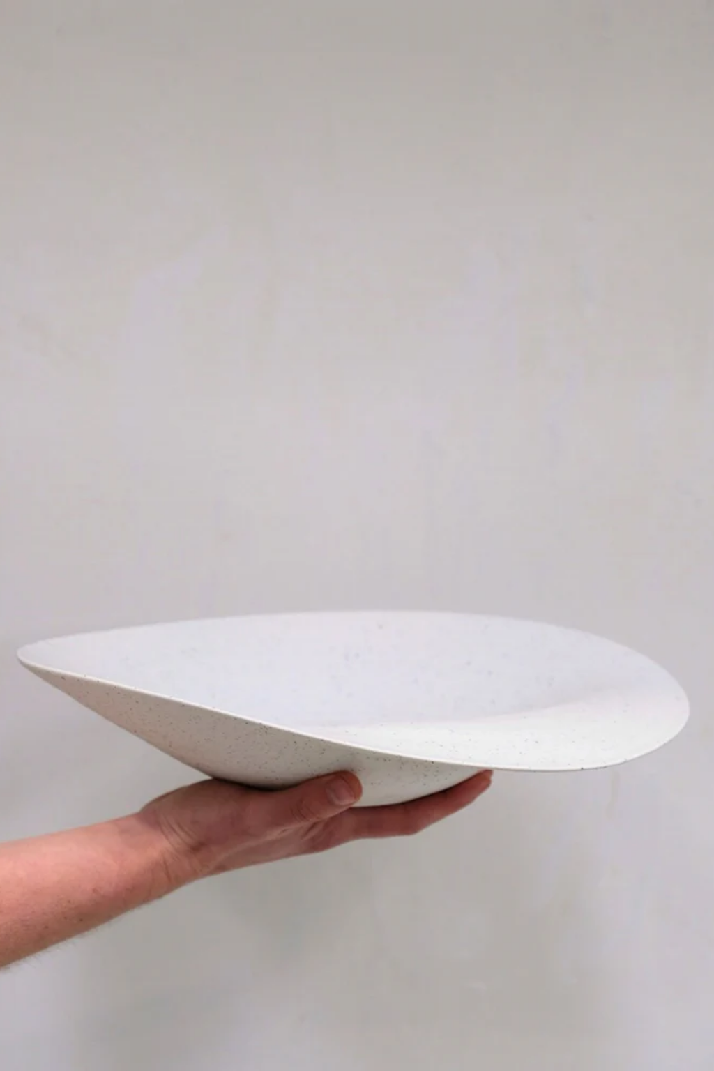 Otto Bowl
