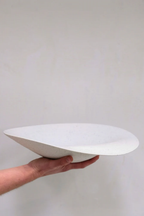 Otto Bowl
