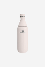 The All Day Slim Bottle - 20 oz