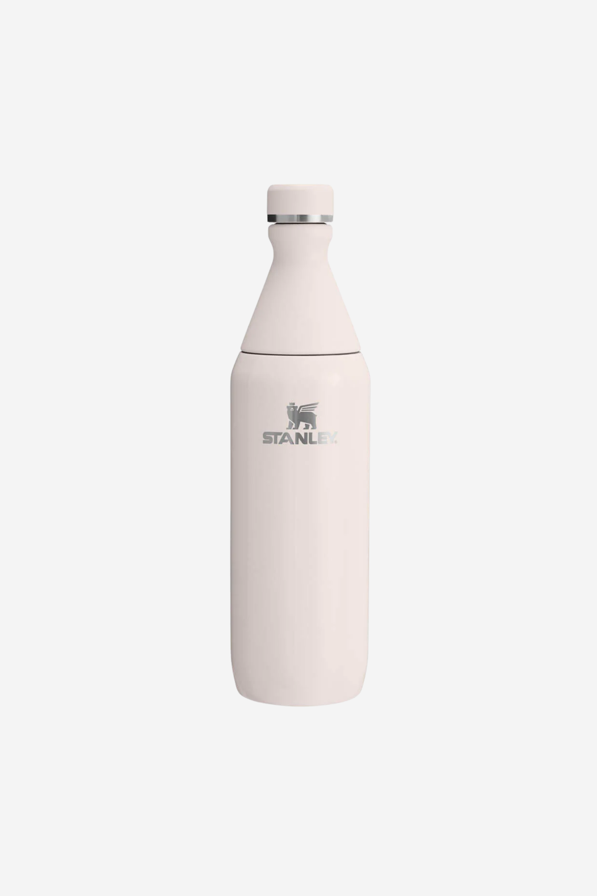 The All Day Slim Bottle - 20 oz