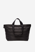 Take It Base Cloud Tote Bag 2.0