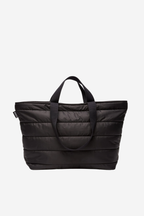 Take It Base Cloud Tote Bag 2.0