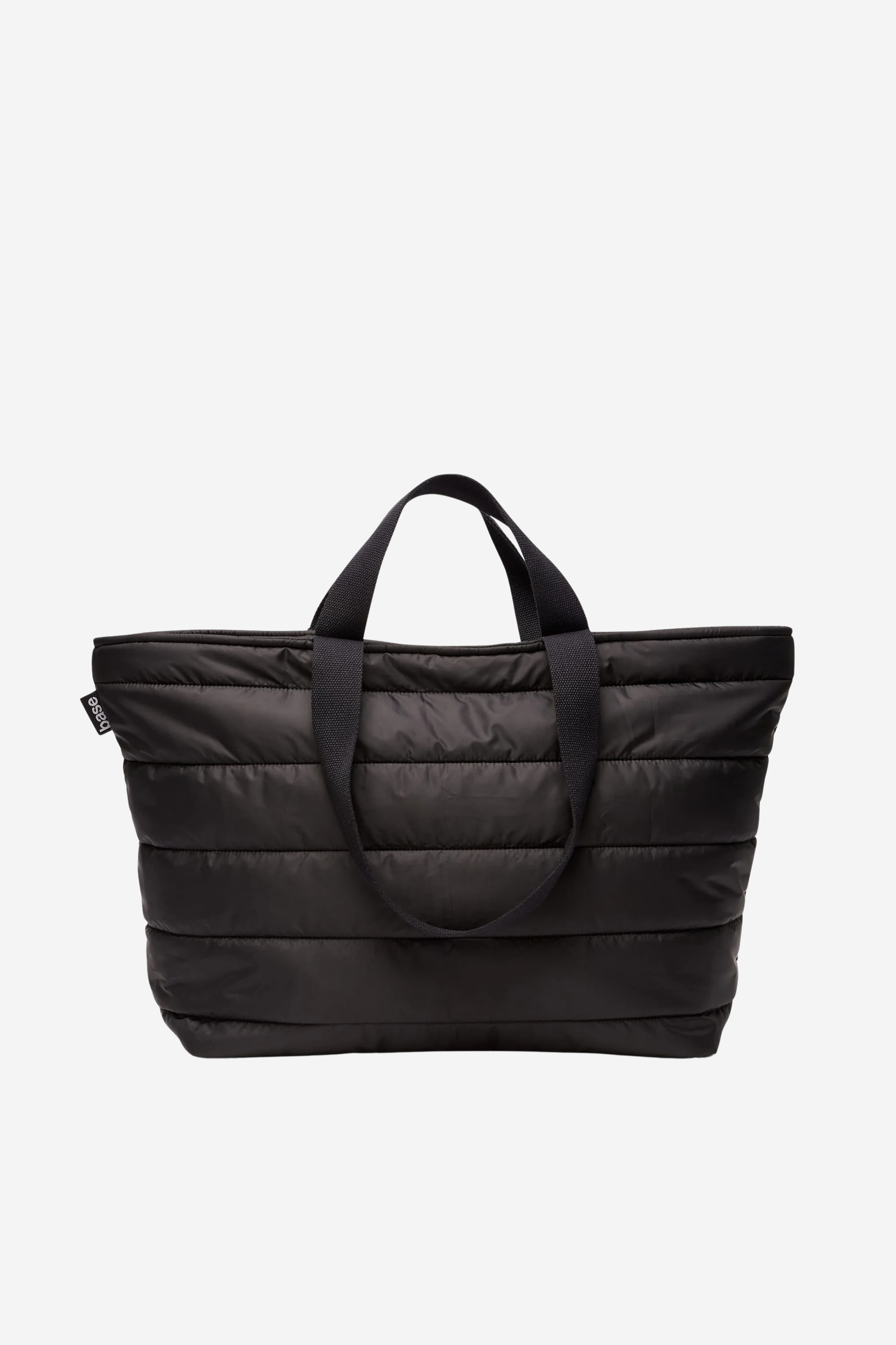 Take It Base Cloud Tote Bag 2.0