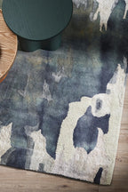 Cape Brett Floor Rug