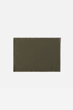 Ribbed Placemats - Set of Four