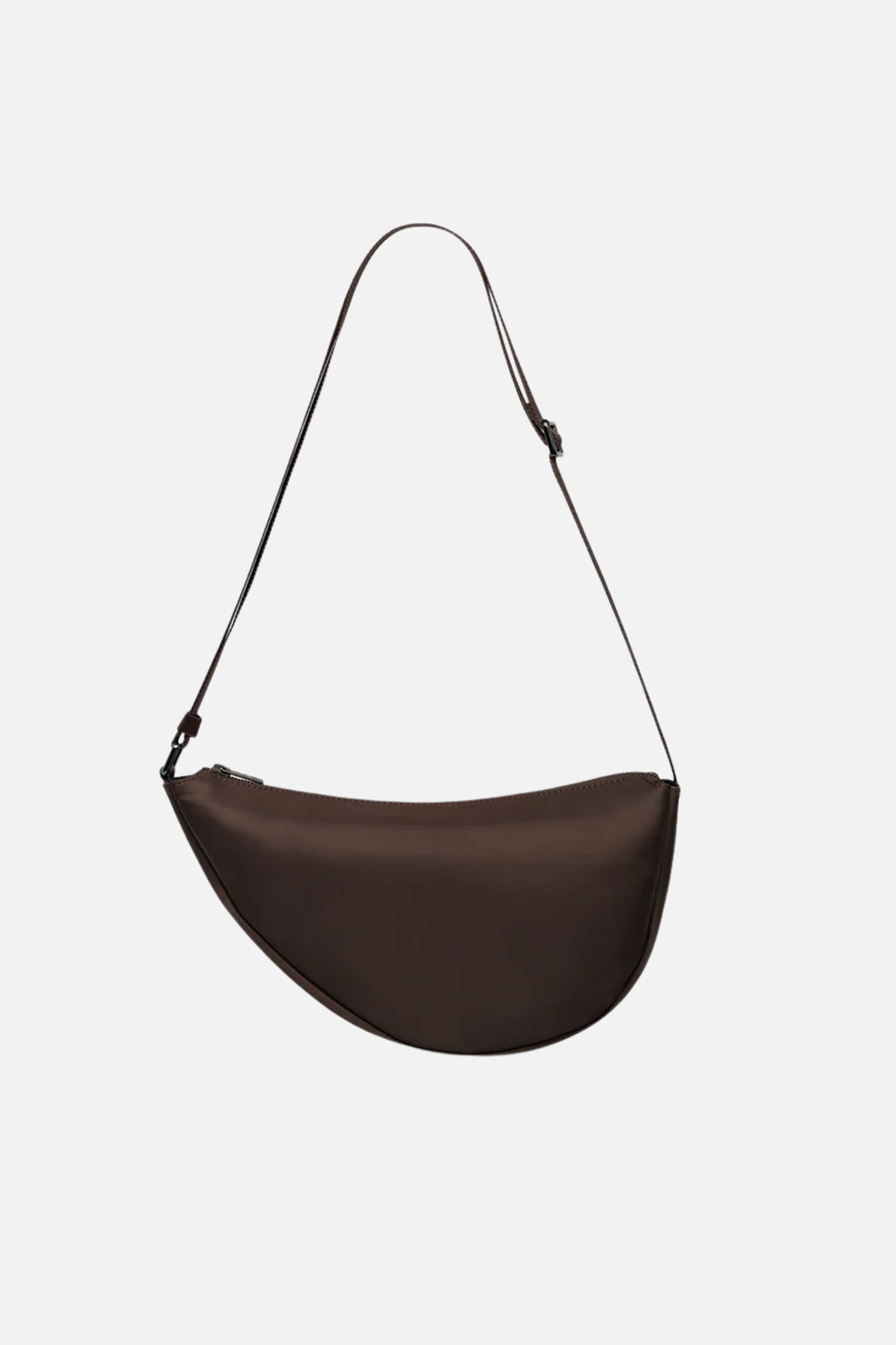 Zuzu Bag