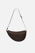 Zuzu Bag