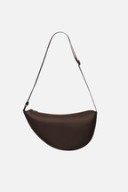 Zuzu Bag