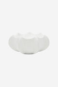 Cove Ceramic Bowl - Small