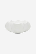 Cove Ceramic Bowl - Small