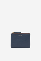 Delilah Wallet - Ink
