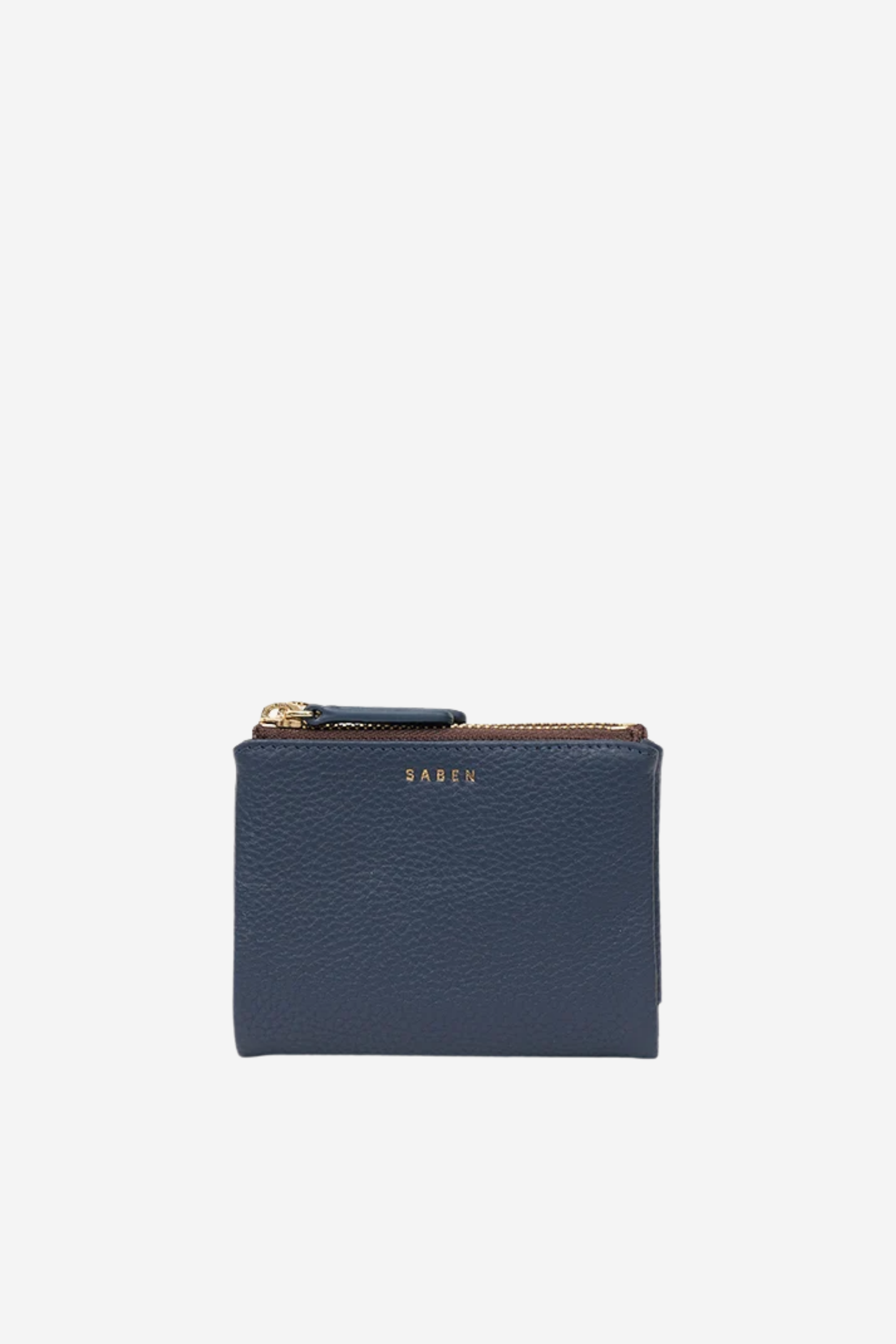 Delilah Wallet - Ink