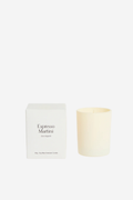 Espresso Martini Candle