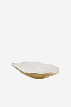 The Oysters Bowl