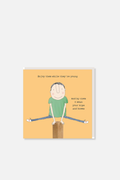 Hips and Knees - Gift Card