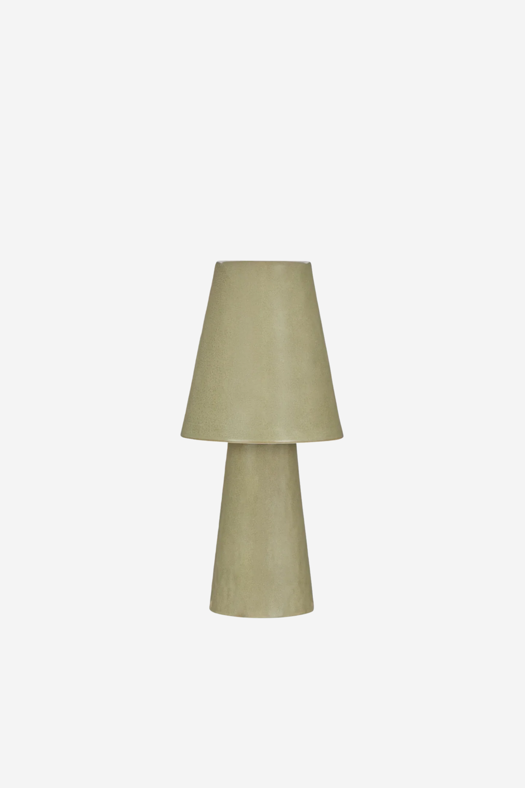 Nora Table Lamp