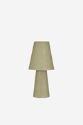 Nora Table Lamp