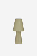 Nora Table Lamp