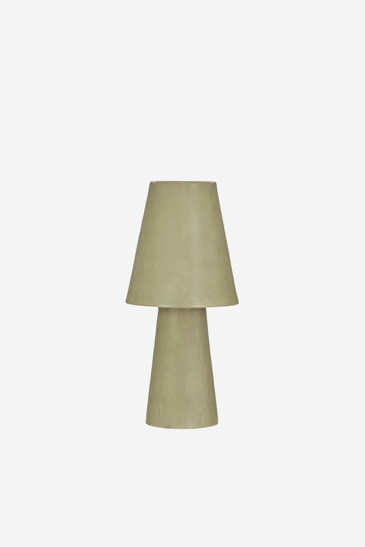 Nora Table Lamp