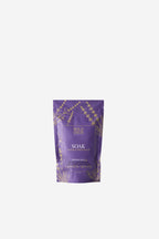 Mini Bath Salts Sachet