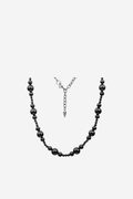 Ombre Necklace