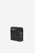 Marble Object - Short