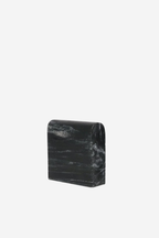 Marble Object - Short