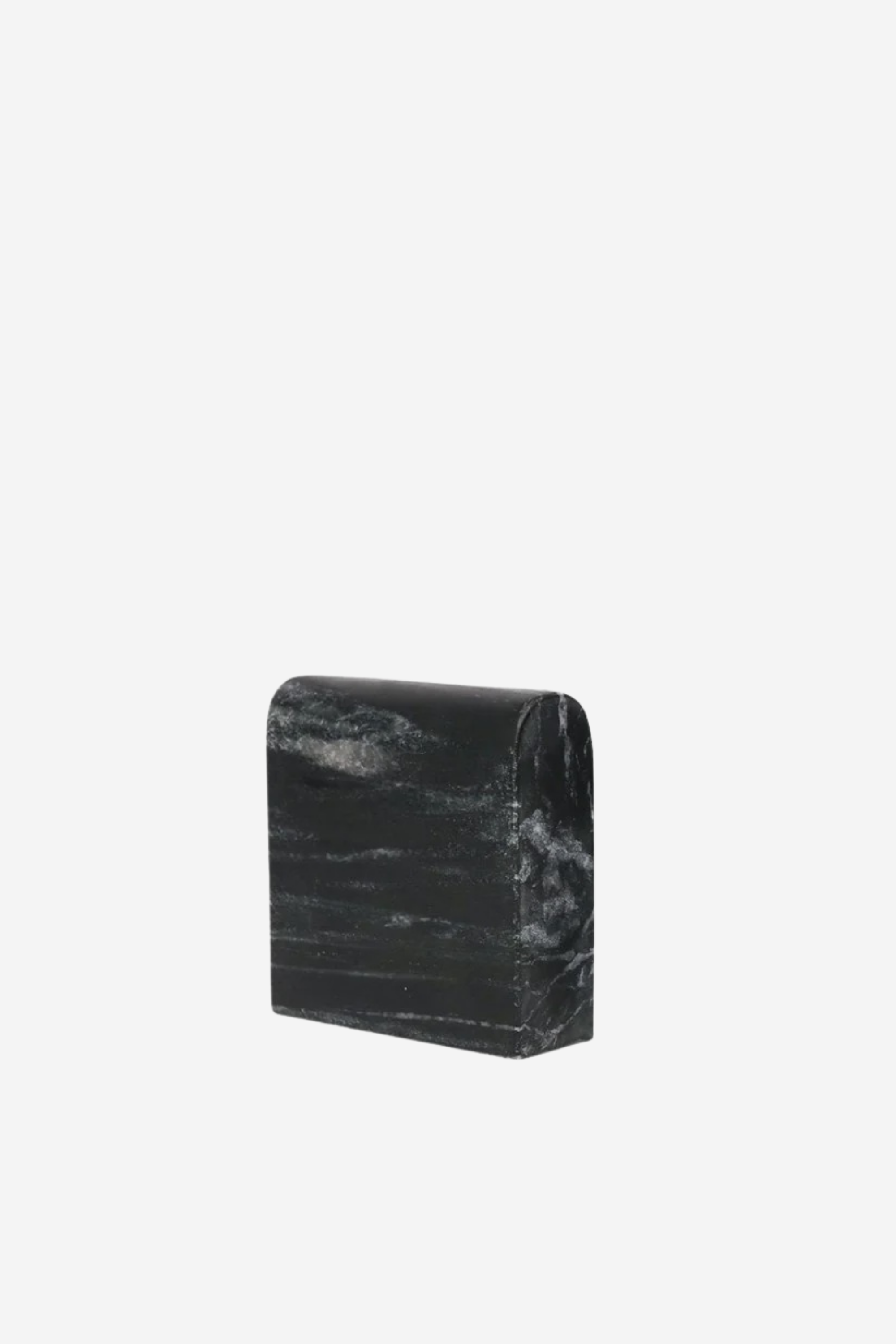 Marble Object - Short