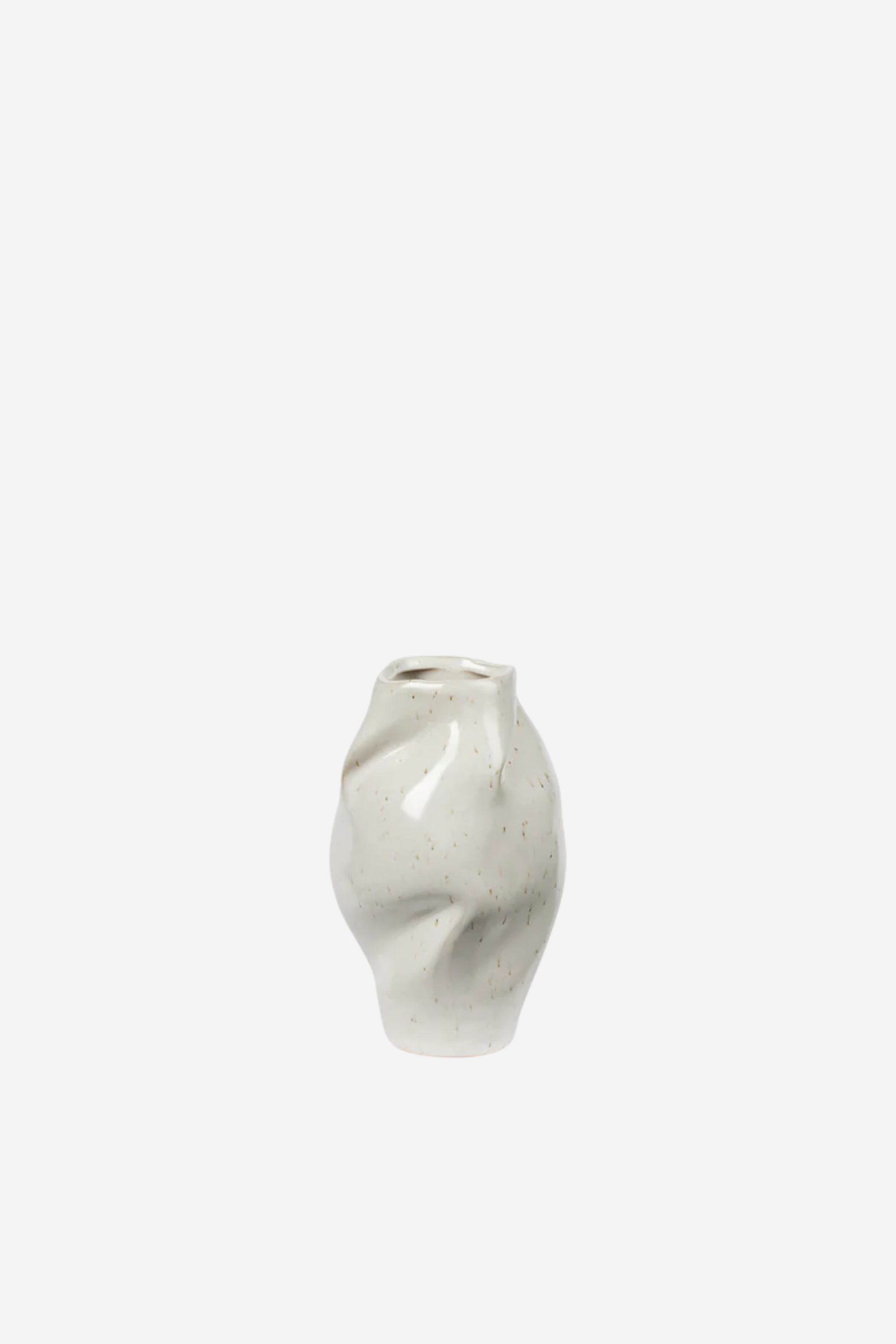 Susie Vase