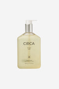 Circa Hand Care - Pear & Lime