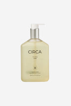 Circa Hand Care - Pear & Lime
