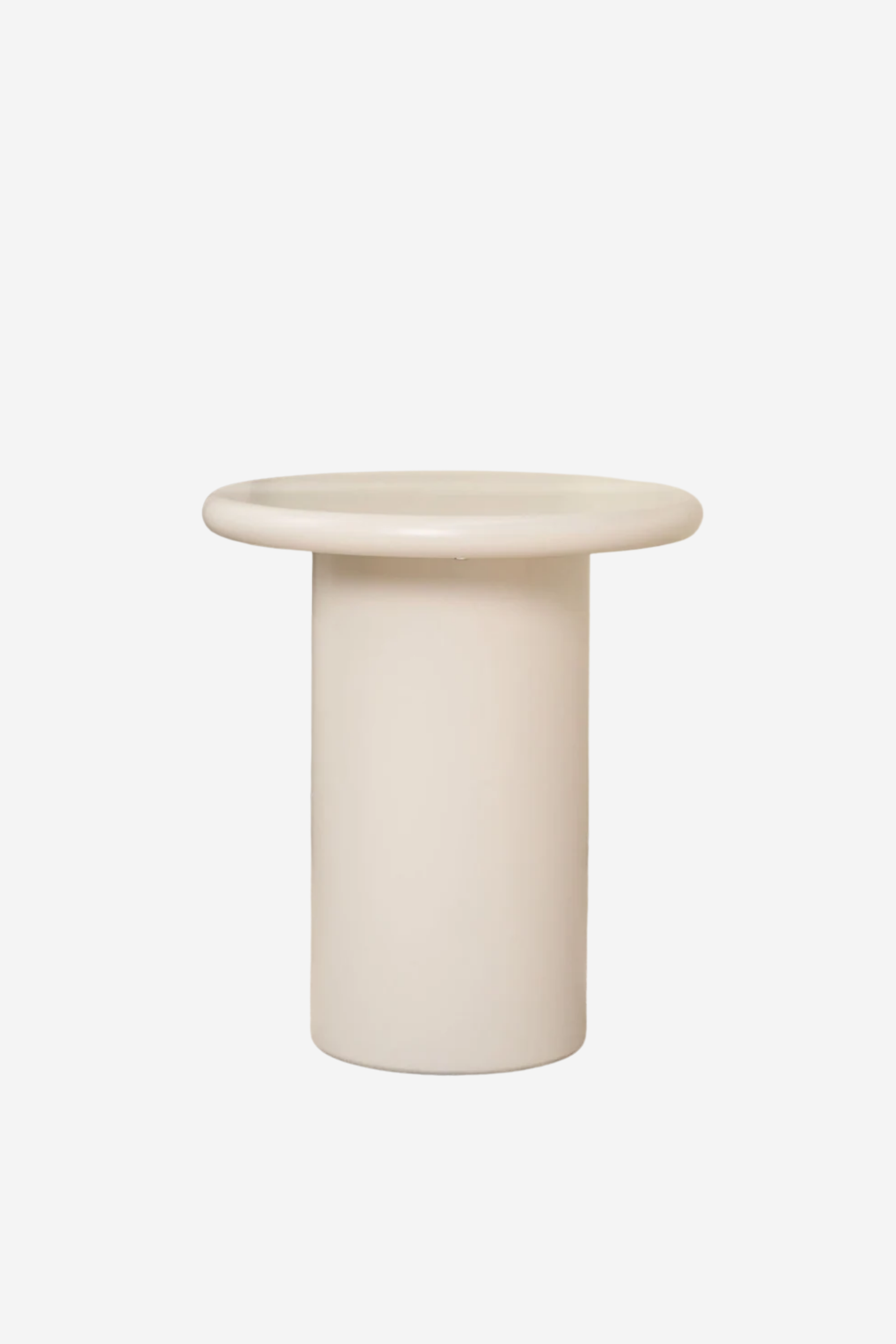 Skov Side Table