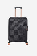 Saben Suitcase - Large