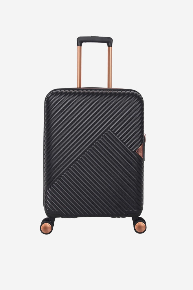 Saben Suitcase - Large