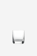 Convention Whisky Glasses - Set Of Six