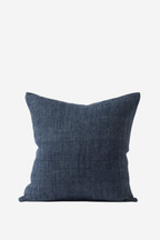 Heavy Linen Cushion