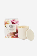 Circa Candle - Jasmine & Magnolia