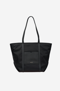 Porter Tote