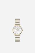 Small Edit Watch - Duotone
