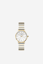 Small Edit Watch - Duotone