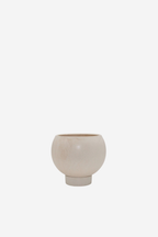 Orbit Plant Pot - Medium