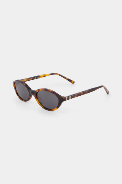 Mirabel Sunglasses