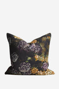 Hydrangea Cushion
