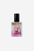 Body Oil - 100ml