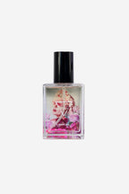 Body Oil - 100ml