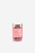 Cocktail Blush Gummies