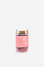 Cocktail Blush Gummies