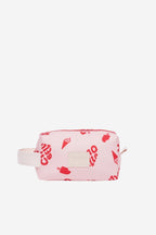 Ditty Base Bag