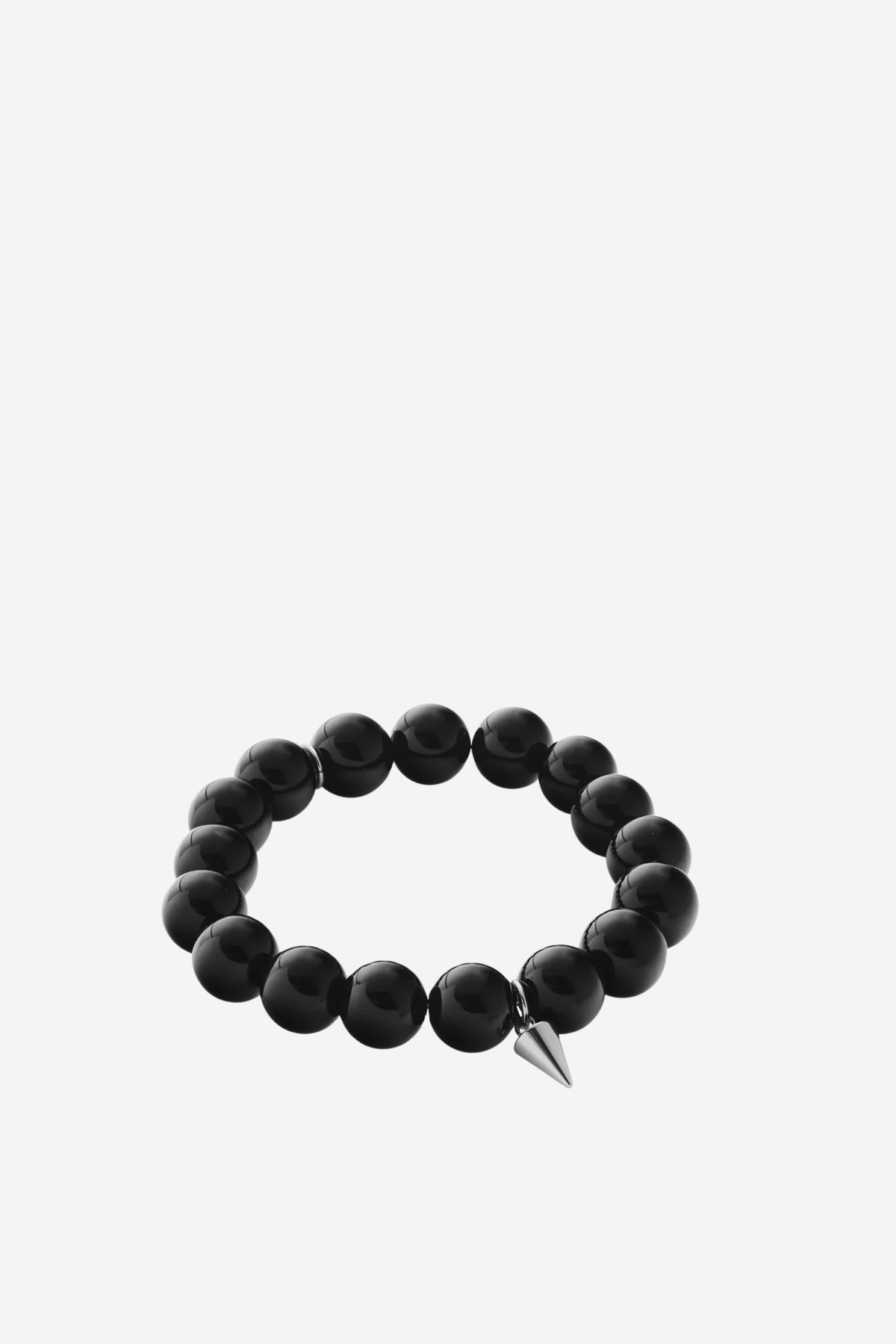 Midnight Bracelet
